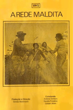 A Rede Maldita A Rede Maldita