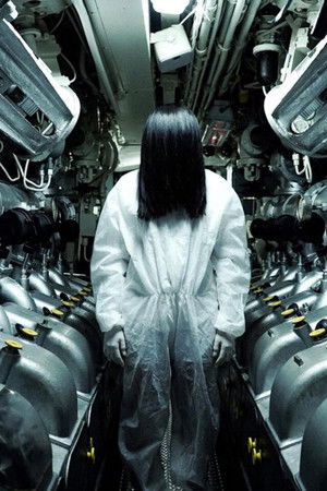 Karaiw a'e wà Karaiw a'e wà