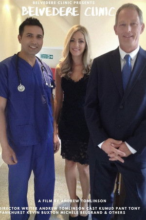 Belvedere Clinic