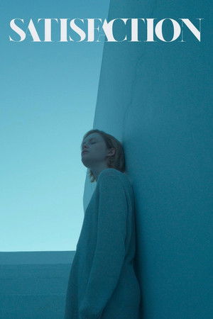 Satisfaction Satisfaction