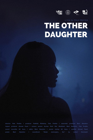 The Other Daughter