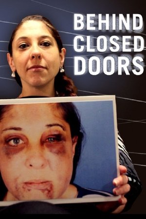 Behind Closed Doors Behind Closed Doors