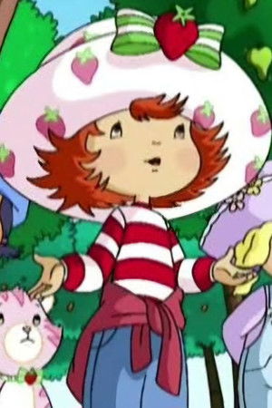 Growing Better All the Time Growing Better All the Time