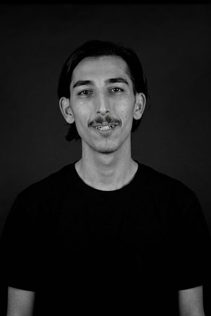 Yunus Emre Koçak