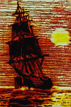 The Albatross The Albatross