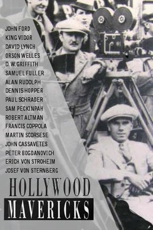 Hollywood Mavericks Hollywood Mavericks