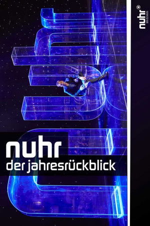 Nuhr 2023 – Der Jahresrückblick