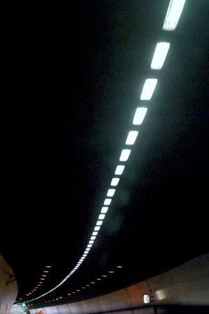 The Sojourn The Sojourn