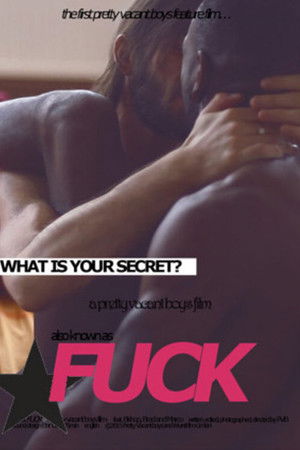 a.k.a. FUCK a.k.a. FUCK