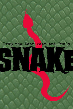 Snake Snake