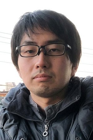 Masanao Kawajiri