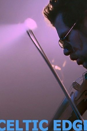 Celtic Edge Celtic Edge