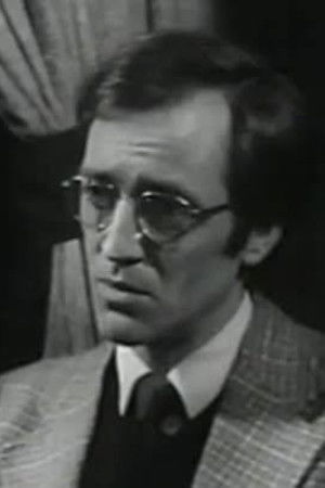 Norman and the Killer Norman and the Killer