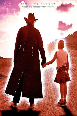 Bid Time Return Bid Time Return