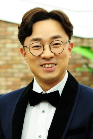 성대현