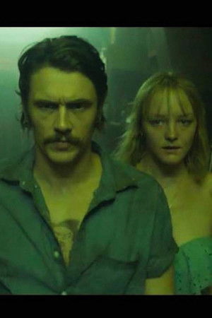 Blood Heist Blood Heist