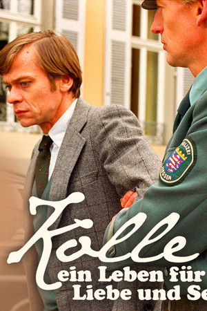 Kolle - Ein Leben für Liebe und Sex Kolle - Ein Leben für Liebe und Sex