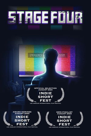 Stage Four Stage Four