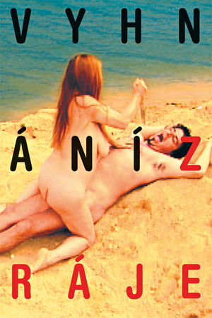 Expulsion from Paradise Expulsion from Paradise