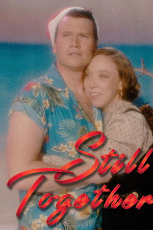 Still Together Still Together