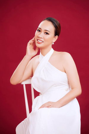 Khánh Linh