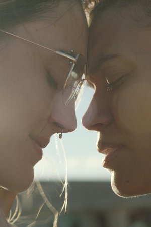 Ride or Die Ride or Die