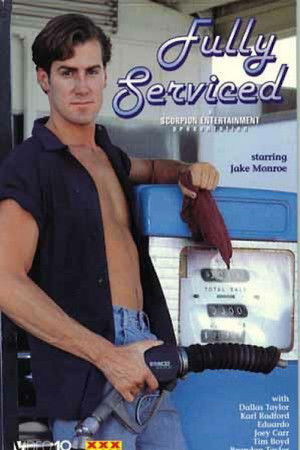 Fully Serviced Fully Serviced