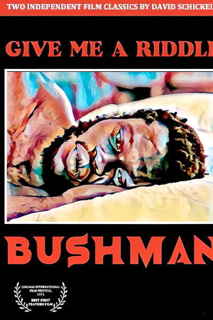 Give Me a Riddle Give Me a Riddle