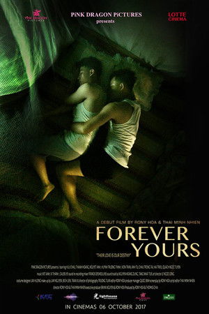 Forever Yours Forever Yours