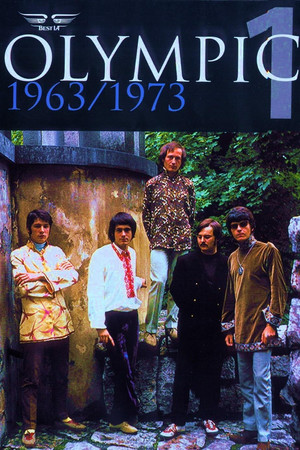 Olympic: Olympic 1963/1973