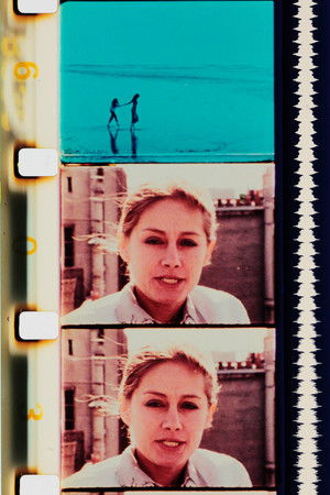 Brighton Belle Brighton Belle