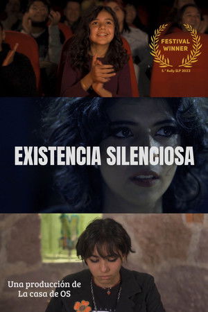Existencia Silenciosa