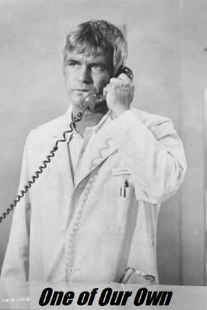 One of Our Own One of Our Own