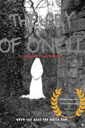 The Cry Of O’Neill The Cry Of O’Neill
