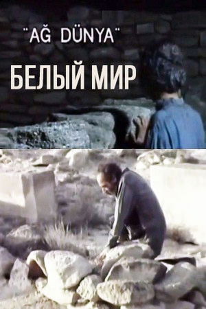 White World White World