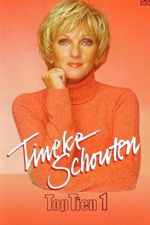 Tineke Schouten: Top Tien 1