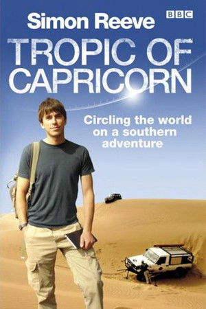 Tropic of Capricorn Tropic of Capricorn