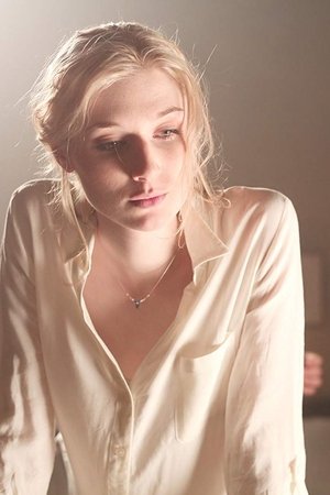 Gödel Incomplete Gödel Incomplete