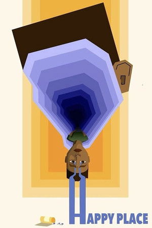 Happy Place Happy Place