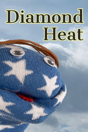 Diamond Heat Diamond Heat