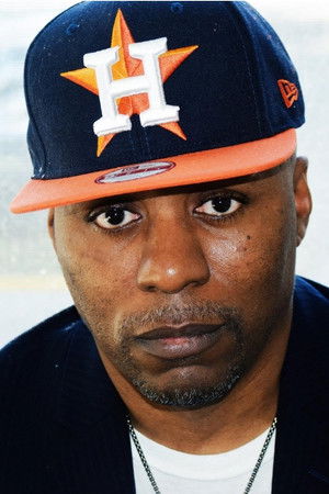 Joseph A. Elmore Jr.