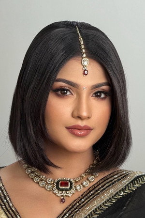 Dasuni Senethma