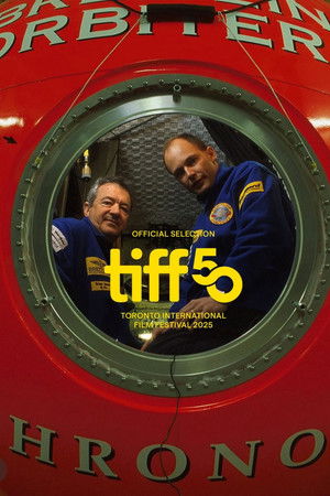 The Balloonists The Balloonists