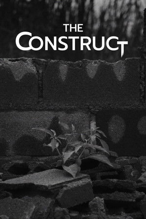 The Construct The Construct