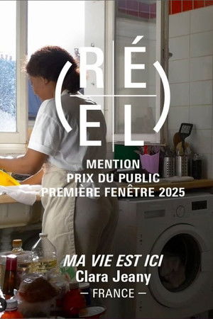 Here I Belong Here I Belong