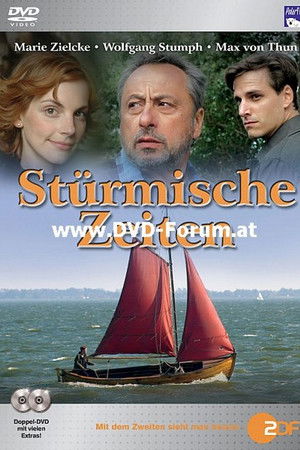 Stormy Times Stormy Times