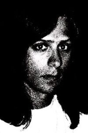 Gwen Belaski