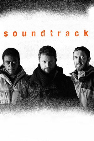 Soundtrack Soundtrack