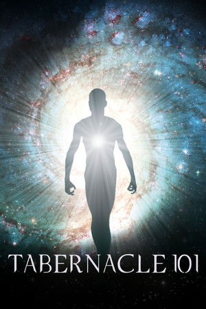 Tabernacle 101 Tabernacle 101