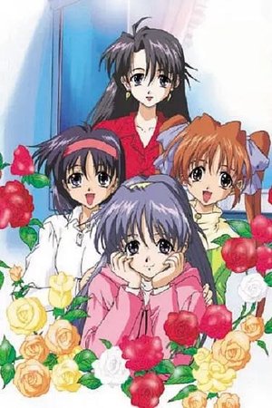 First Kiss Story First Kiss Story